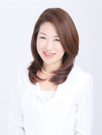 富永香里